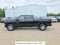 2020 Chevrolet Silverado 2500 HD High Country