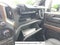 2020 Chevrolet Silverado 2500 HD High Country