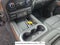 2020 Chevrolet Silverado 2500 HD High Country