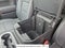 2020 Chevrolet Silverado 2500 HD High Country