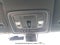 2020 Chevrolet Silverado 2500 HD High Country