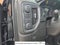 2020 Chevrolet Silverado 2500 HD High Country
