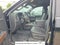 2020 Chevrolet Silverado 2500 HD High Country
