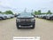 2020 Chevrolet Silverado 2500 HD High Country