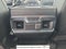 2020 Chevrolet Silverado 2500 HD High Country