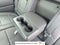 2020 Chevrolet Silverado 2500 HD High Country