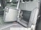 2020 Chevrolet Silverado 2500 HD High Country