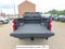 2020 Chevrolet Silverado 2500 HD High Country