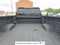 2020 Chevrolet Silverado 2500 HD High Country