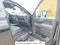2020 Chevrolet Silverado 2500 HD High Country