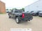 2020 Chevrolet Silverado 2500 HD High Country