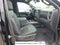 2020 Chevrolet Silverado 2500 HD High Country