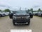 2020 Chevrolet Silverado 2500 HD High Country