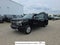 2020 Chevrolet Silverado 2500 HD High Country