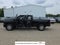 2020 Chevrolet Silverado 2500 HD High Country