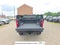 2020 Chevrolet Silverado 2500 HD High Country