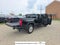 2020 Chevrolet Silverado 2500 HD High Country