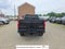 2020 Chevrolet Silverado 2500 HD High Country
