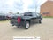 2020 Chevrolet Silverado 2500 HD High Country