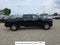 2020 Chevrolet Silverado 2500 HD High Country