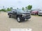 2020 Chevrolet Silverado 2500 HD High Country