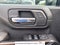 2022 Chevrolet Silverado 3500 HD LT