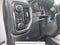 2022 Chevrolet Silverado 3500 HD LT