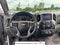 2022 Chevrolet Silverado 3500 HD LT