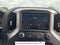 2022 Chevrolet Silverado 3500 HD LT