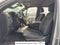 2022 Chevrolet Silverado 3500 HD LT