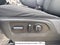2022 Chevrolet Silverado 3500 HD LT