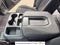 2022 Chevrolet Silverado 3500 HD LT