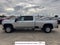 2022 Chevrolet Silverado 3500 HD LT