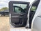 2022 Chevrolet Silverado 3500 HD LT