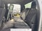 2022 Chevrolet Silverado 3500 HD LT