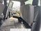 2022 Chevrolet Silverado 3500 HD LT
