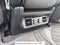 2022 Chevrolet Silverado 3500 HD LT