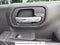 2022 Chevrolet Silverado 3500 HD LT