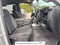 2022 Chevrolet Silverado 3500 HD LT