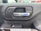 2022 Chevrolet Silverado 3500 HD LT