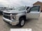 2022 Chevrolet Silverado 3500 HD LT