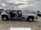 2022 Chevrolet Silverado 3500 HD LT