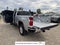 2022 Chevrolet Silverado 3500 HD LT