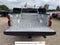 2022 Chevrolet Silverado 3500 HD LT