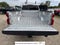 2022 Chevrolet Silverado 3500 HD LT