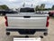 2022 Chevrolet Silverado 3500 HD LT