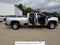 2022 Chevrolet Silverado 3500 HD LT
