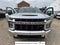 2022 Chevrolet Silverado 3500 HD LT