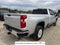 2022 Chevrolet Silverado 3500 HD LT