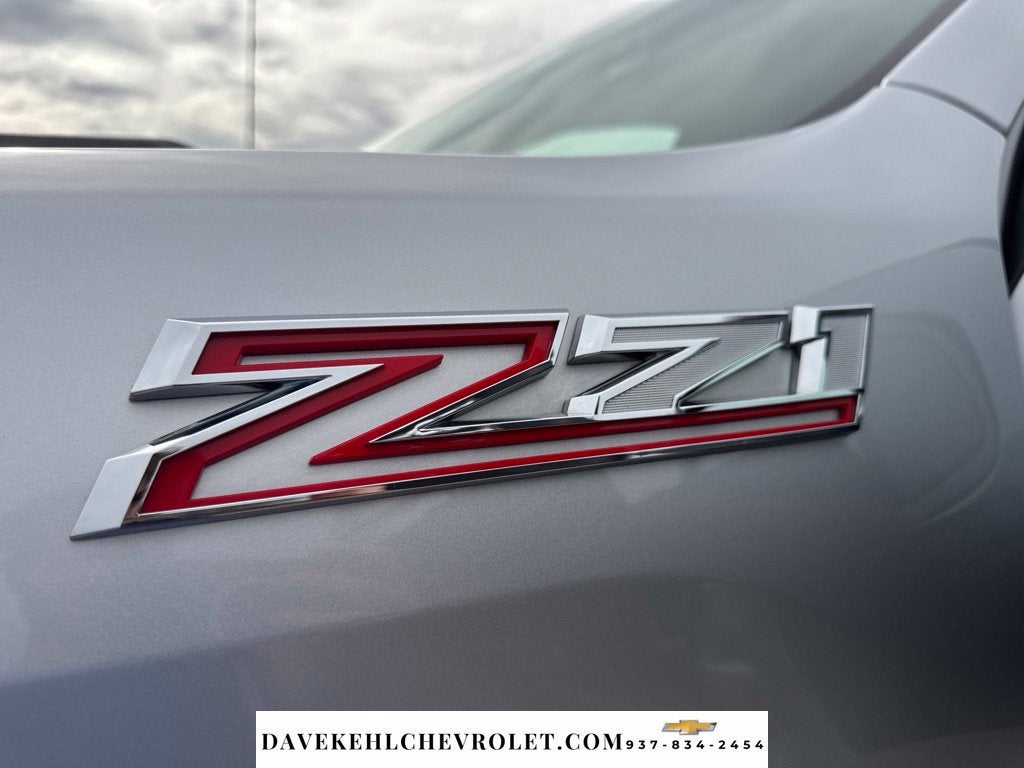 2022 Chevrolet Silverado 3500 HD LT